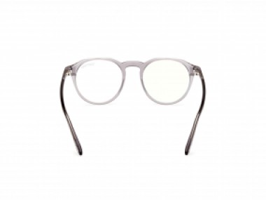 Tom Ford TF5833 B 020