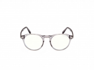 Tom Ford TF5833 B 020