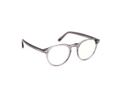 Tom Ford TF5833-B 020