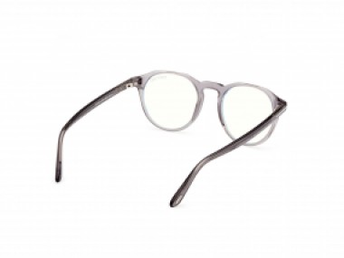 Tom Ford TF5833 B 020