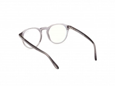 Tom Ford TF5833 B 020