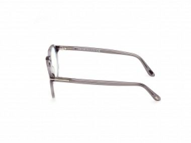 Tom Ford TF5833 B 020