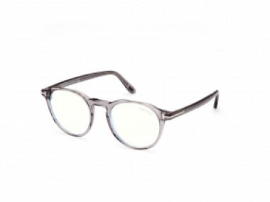 Tom Ford TF5833 B 020
