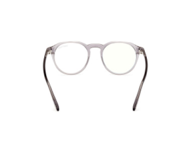 Tom Ford TF5833-B 020
