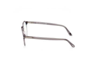 Tom Ford TF5833-B 020