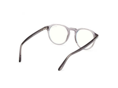 Tom Ford TF5833-B 020
