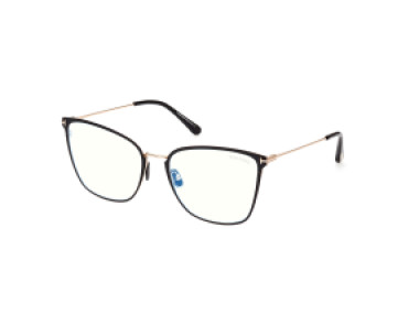 Tom Ford TF5839-B 001