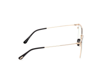 Tom Ford TF5839-B 001