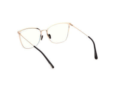 Tom Ford TF5839-B 001