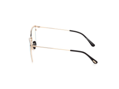 Tom Ford TF5839-B 001