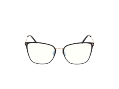 Tom Ford TF5839-B 001
