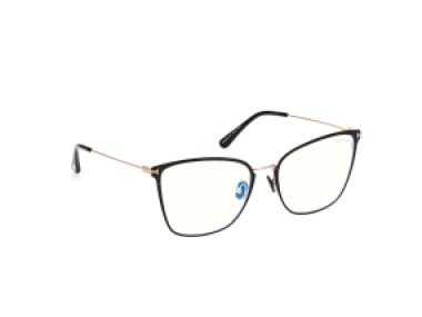 Tom Ford TF5839-B 001