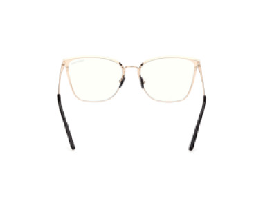 Tom Ford TF5839-B 001