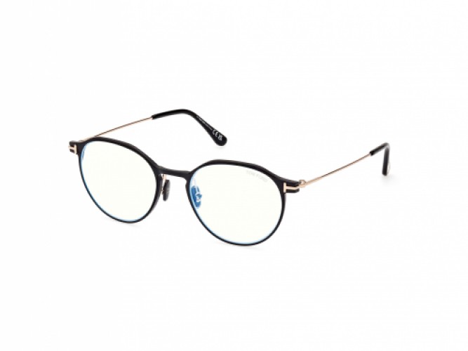 Tom Ford TF5866 B 002