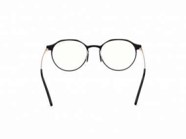 Tom Ford TF5866 B 002