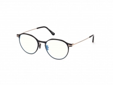 Tom Ford TF5866 B 002