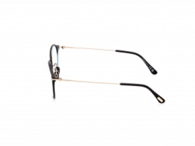 Tom Ford TF5866 B 002
