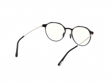 Tom Ford TF5866 B 002