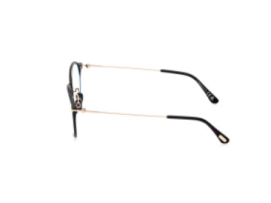 Tom Ford TF5866-B 002