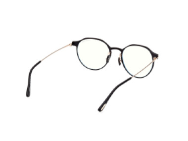 Tom Ford TF5866-B 002