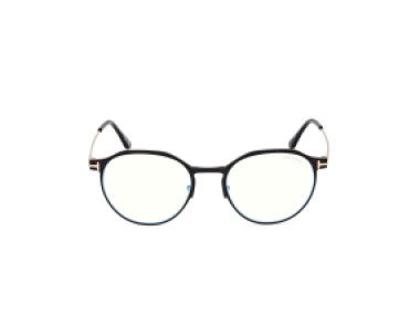 Tom Ford TF5866-B 002