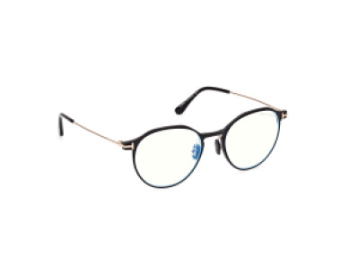 Tom Ford TF5866-B 002