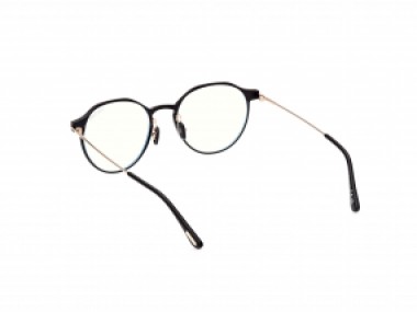 Tom Ford TF5866 B 002