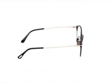 Tom Ford TF5866 B 002