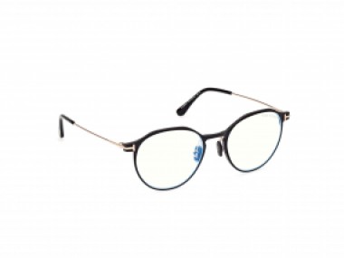Tom Ford TF5866 B 002