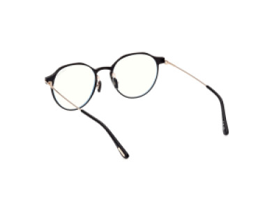 Tom Ford TF5866-B 002