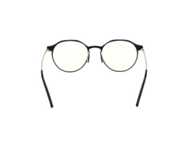 Tom Ford TF5866-B 002