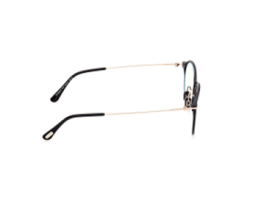 Tom Ford TF5866-B 002