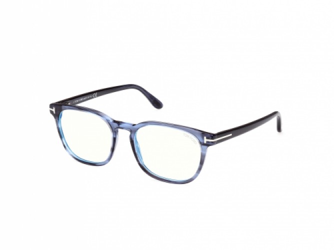 Tom Ford TF5868 B 092