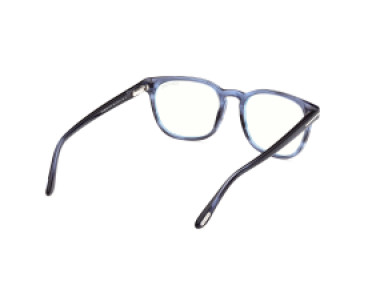 Tom Ford TF5868-B 092