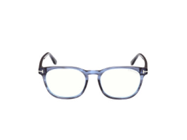 Tom Ford TF5868-B 092