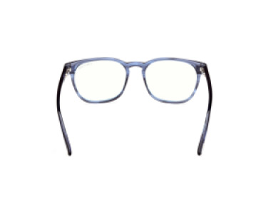 Tom Ford TF5868-B 092