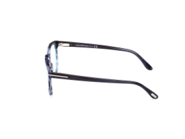 Tom Ford TF5868-B 092