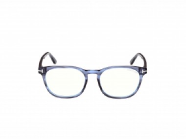 Tom Ford TF5868 B 092