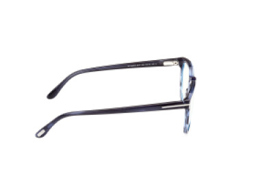 Tom Ford TF5868-B 092
