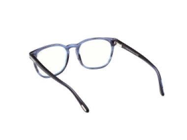 Tom Ford TF5868-B 092