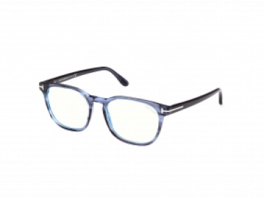 Tom Ford TF5868 B 092