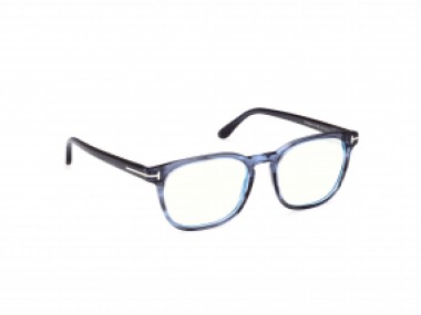 Tom Ford TF5868 B 092