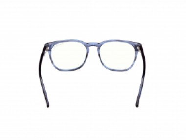 Tom Ford TF5868 B 092