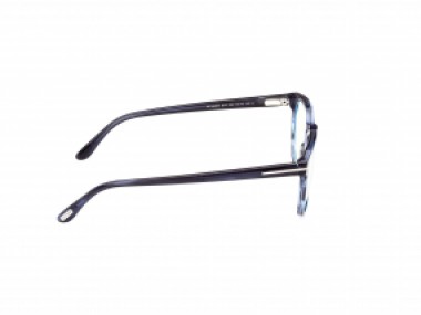 Tom Ford TF5868 B 092