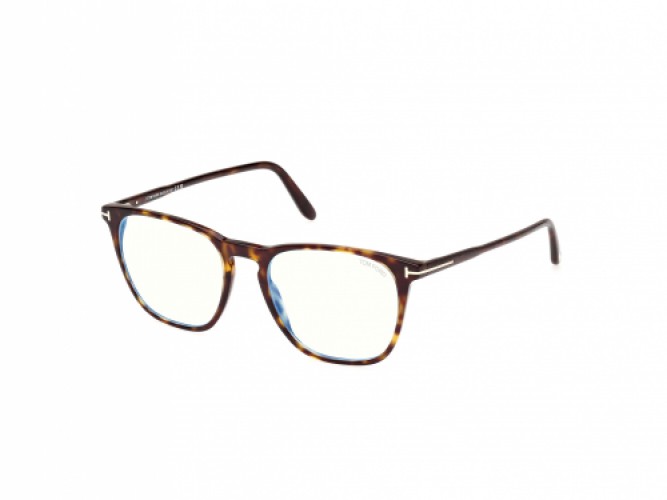 Tom Ford TF5937 B 052