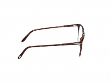 Tom Ford TF5937 B 052