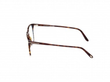 Tom Ford TF5937 B 052