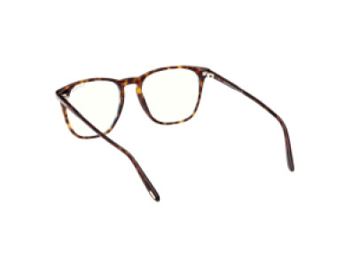 Tom Ford TF5937-B 052