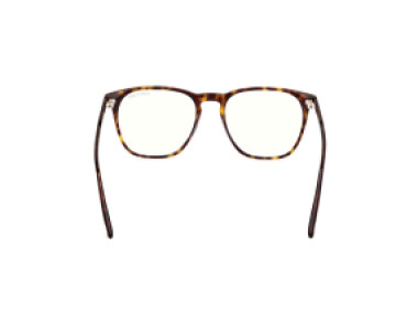 Tom Ford TF5937-B 052