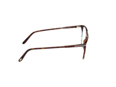 Tom Ford TF5937-B 052